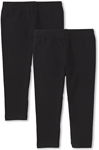 Double the comfort one purchase