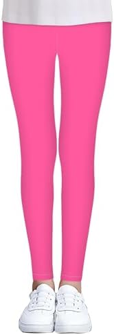 Perfect for Girls Cute Stretchy