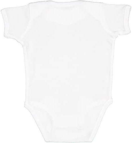 Gardening Future Gardener Baby Bodysuit