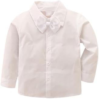 Kids 2024 Comfort Set T-Shirts Pants for Boys Girls