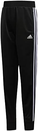 Adidas Girls Tricot Jogger Pant Comfort Style