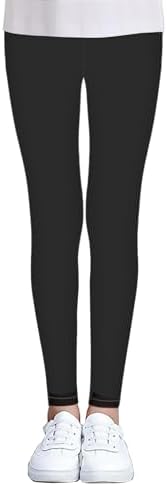 Perfect for Girls Cute Stretchy