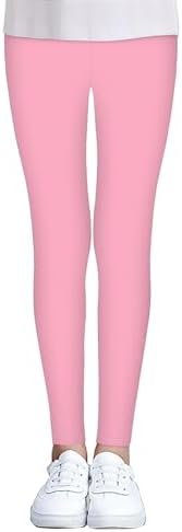Perfect for Girls Cute Stretchy