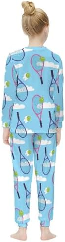 Girls Thermal Set Flocks of Dolphins Base Layer Free