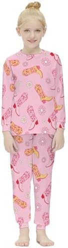 so soft and comfortable for warm weather and beyond