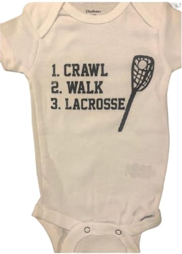 Game Day Treasure for Ingredientlittle ones
