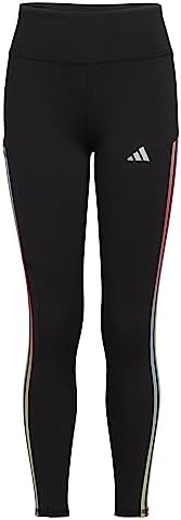 Adidas Gradient 3s Pocket Legging