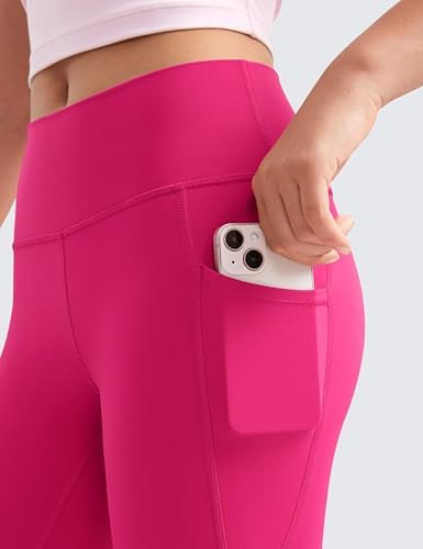 ButterflyXceptive Girls athletic leggings