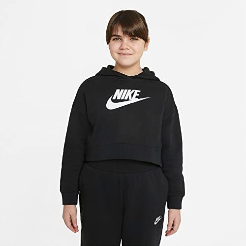 Stylish Perfect for Outdoors