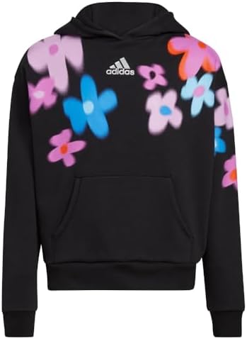 Adidas Pizza Real Pizza in Your PlayAZ 50 Off