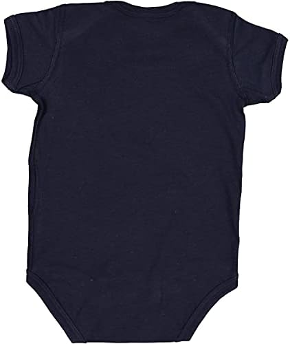 Inktastic Daddys Little Caddy Baby Bodysuit