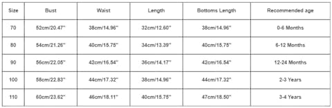 Kids Girls Christmas Suit - Santa Print Long Sleeve Sweater Pants Set