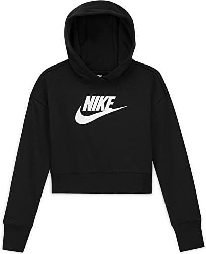 Stylish Perfect for Outdoors