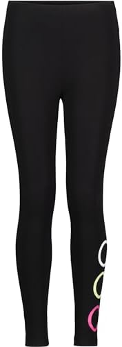 Calvin Klein Girls Performance Stretch