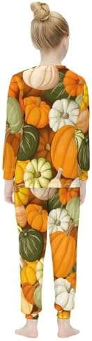 SOFT COMFORTABLE THERMAL UNDERWEAR FOR GIRLS