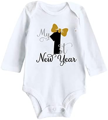 Perfect Newborn Toddler Clothing Set