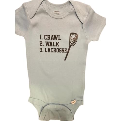 Game Day Treasure for Ingredientlittle ones