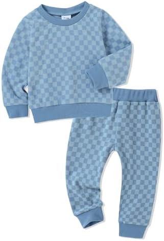 Welcome to the Cozy World of WESIDOM Toddler Essentials