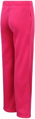 New Balance Womens Performance Track Suit Set