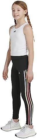Adidas Gradient 3s Pocket Legging