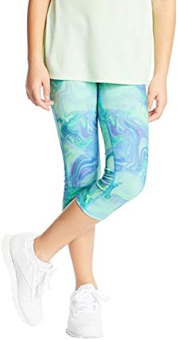 C9 Champion Girls Capri Leggings