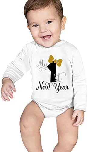 Perfect Newborn Toddler Clothing Set