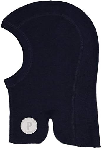 Merino Wool Balaclava