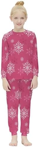 SOFT AND COMFORTABLE PREMIUM UNDERWEAR FOR GIRLS Durable breathable