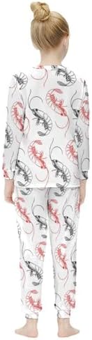 MEIKKO Perfect for Girls