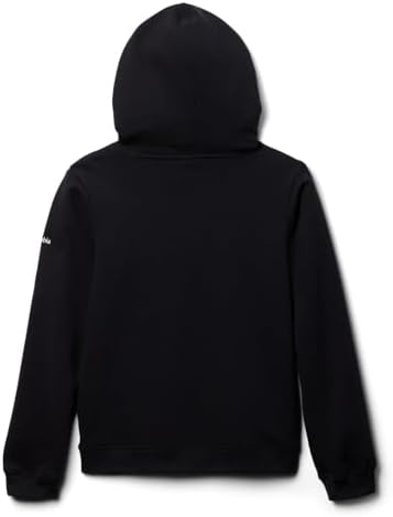 New Collection of Kids Hoodie Warm Cozy and Stylish 36-30M