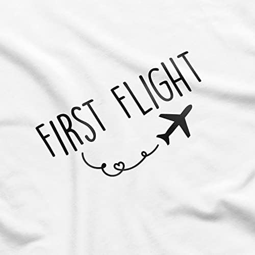Organic GOTS Certified Baby Onesie - GOTS Certified