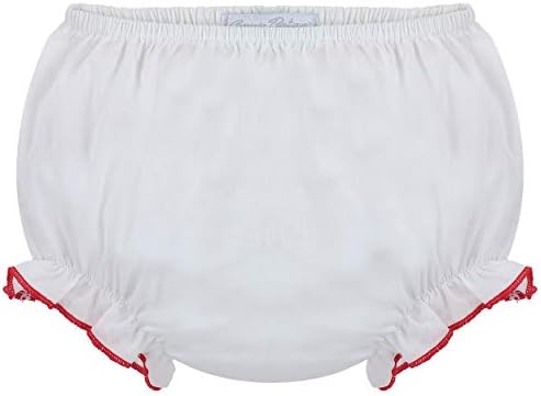 gentle protection for baby girls