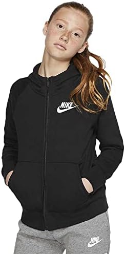 Stay warm and style ahead