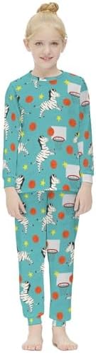 Thermal Underwear Set