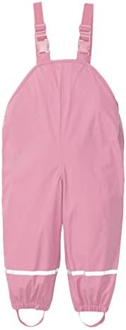 Rain-Resistant Waterproof rain