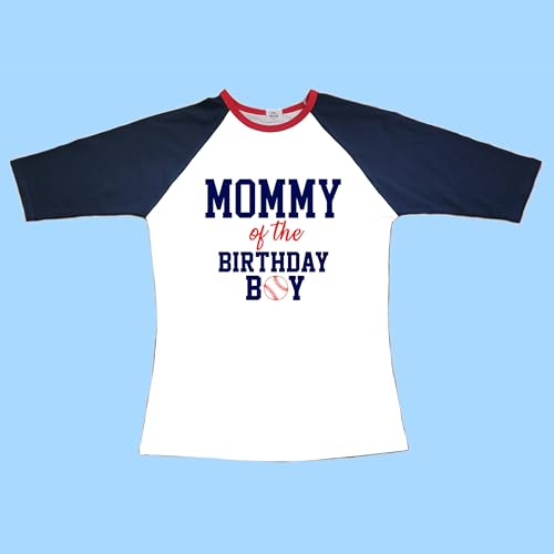Personalized Halfway to First Half Birthday Gift for Kids
