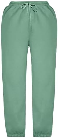 Aoregl 3-14 Year BoysGirls Sweatpants