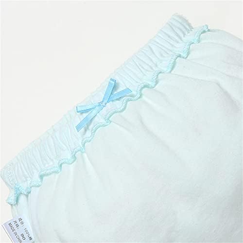 Cute Cotton PopicPants for Babies