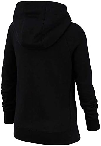 Stay warm and style ahead