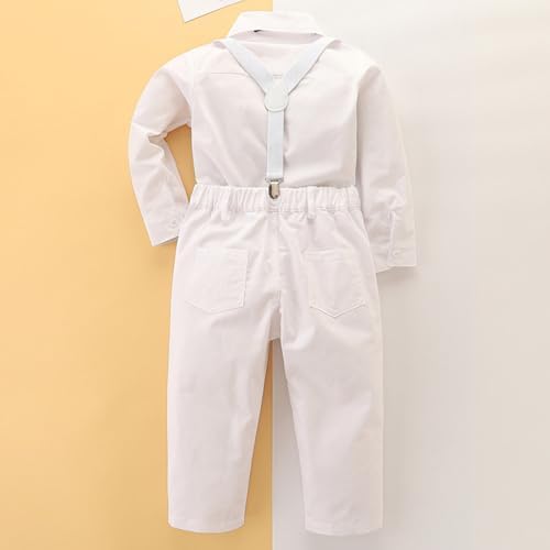 Kids 2024 Comfort Set T-Shirts Pants for Boys Girls
