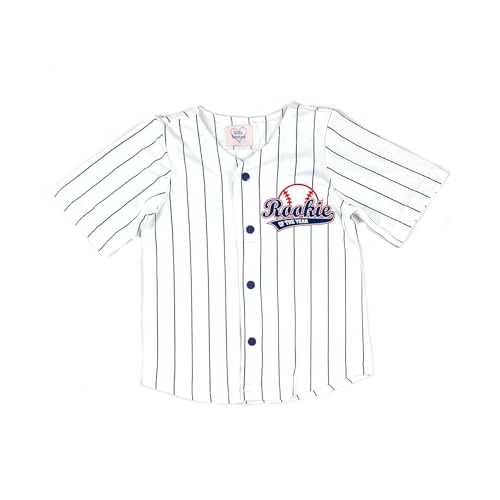 Little Dude First Birthday Bundle 24-Months Up