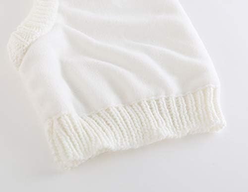 LLmoway Winter Hats for Kids Warm Fleece-lined Hats