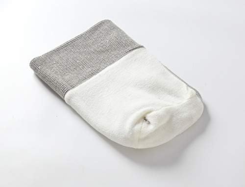 Perfect Pick for Little Ones Warm Winter Hats for Babies Kids