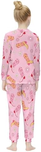 so soft and comfortable for warm weather and beyond
