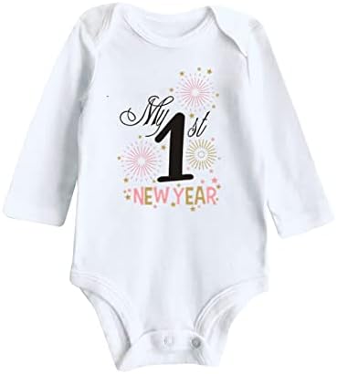 Stylish Newborn Set