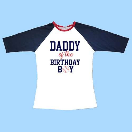 Personalized Halfway to First Half Birthday Gift for Kids