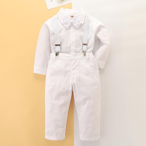 Kids 2024 Comfort Set T-Shirts Pants for Boys Girls