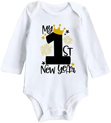 Premium Newborn Boy Girl Clothes