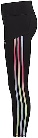 Adidas Gradient 3s Pocket Legging