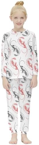 MEIKKO Perfect for Girls